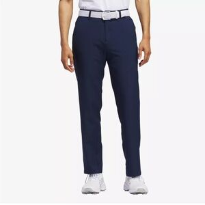 Adidas Ultimate365 Tapered Leg Men's Golf Pants